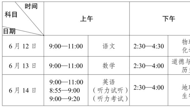 可爱！恩德里克弟弟与贝林厄姆见面，并模仿其标志性庆祝