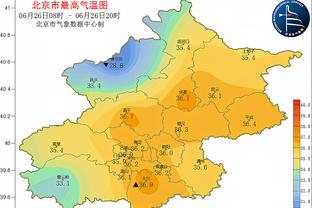 斯科尔斯：滕哈赫应该继续留任，但新东家入主会带来更大压力