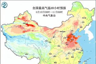 团队篮球！太阳全队送出35次助攻 仅有8次失误